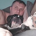 Александр, 42 года