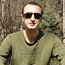 Мимоход, 41 год
