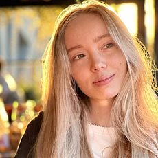 Фотография девушки Виктория, 36 лет из г. Абакан