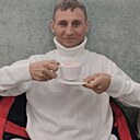 Павел, 52 года