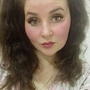 Наталья, 36 лет