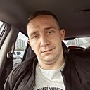 Николай, 35 лет
