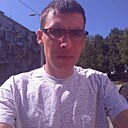 Андрей, 38 лет