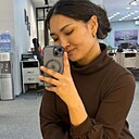 Ник, 29 лет
