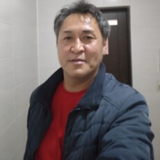 Фотография мужчины Андрей, 51 год из г. Караганда
