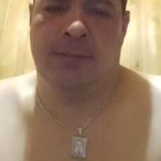 Фотография мужчины Сергей, 42 года из г. Прокопьевск