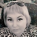 Олеся, 34 года