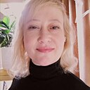 Екатерина, 50 лет