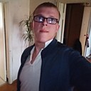 Кирилл, 24 года