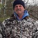 Геннадий, 68 лет