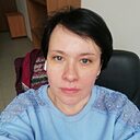 Елена, 53 года