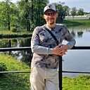 Vadim, 49 лет