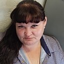 Валентина, 39 лет