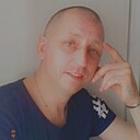 Илья, 42 года