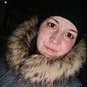 Кристинка, 32 года