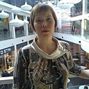 Ирина, 51 год