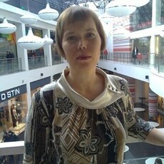Фотография девушки Ирина, 51 год из г. Улан-Удэ