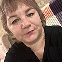 Олеся, 41 год