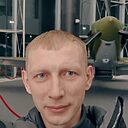 Роман, 39 лет