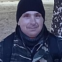 Рус, 37 лет