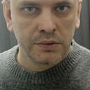 Андрей, 42 года