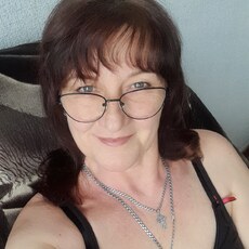 Фотография девушки Светлана, 48 лет из г. Приволжье