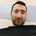 Макс, 39 лет