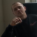 Павел, 38 лет