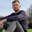 Вячеслав, 29 лет