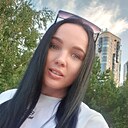 Мария, 32 года