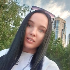 Фотография девушки Мария, 32 года из г. Благовещенск