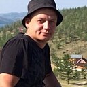 Герман, 38 лет