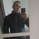 Сергей, 38 лет