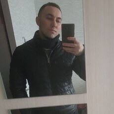 Фотография мужчины Сергей, 38 лет из г. Кимры