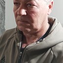 Игорь, 58 лет