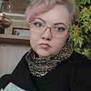 Мила, 57 лет