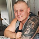 Сергей, 52 года