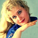 Ольга, 55 лет