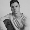 Иван, 28 лет
