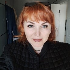 Фотография девушки Lisa, 53 года из г. Лесной