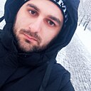 Артём, 41 год