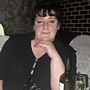 Любаша, 50 лет