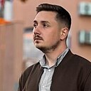 Алексей, 26 лет
