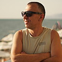 Влад, 46 лет