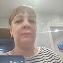 Лика, 57 лет