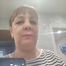 Фотография девушки Лика, 57 лет из г. Ижевск
