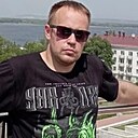 Миша, 51 год