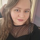 Елена, 30 лет