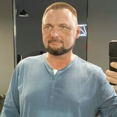 Фотография мужчины Дмитрий, 48 лет из г. Тюмень