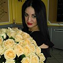 Анастасия, 38 лет